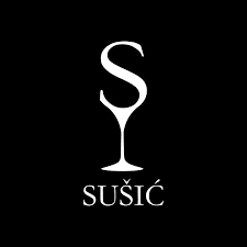 Logo Vinarija Sušić