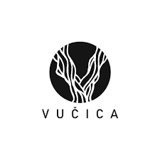 Logo Vučica Winery