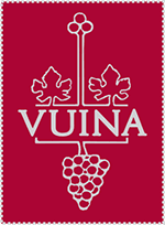 Vinarija Vuina