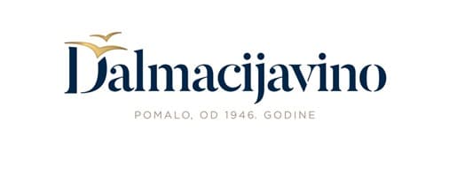 Dalmacijavino