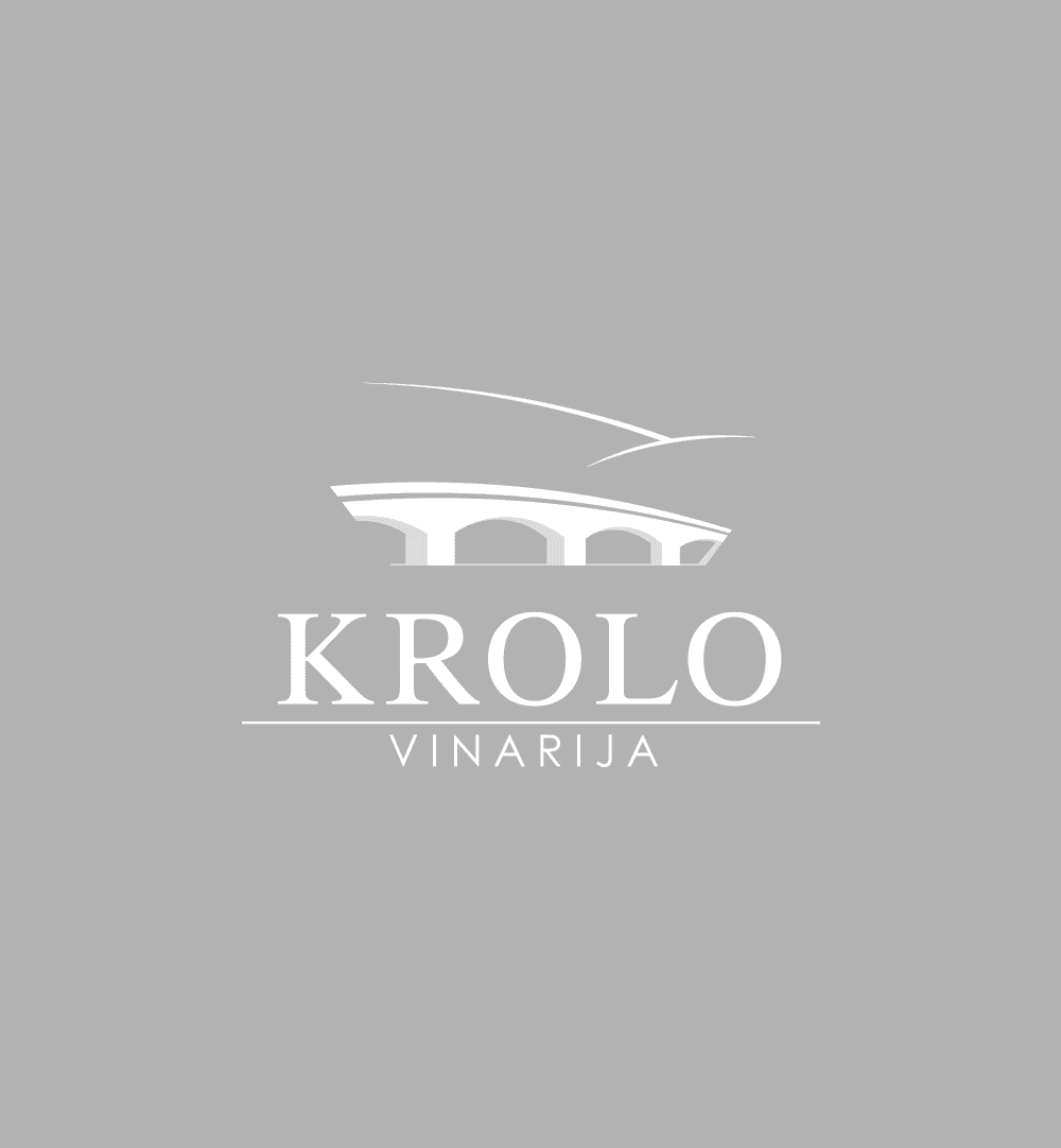 Krolo Winery