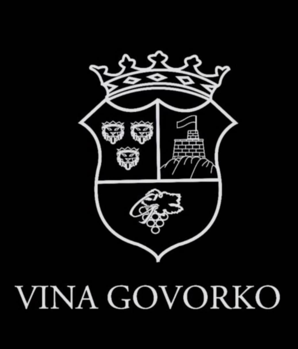 Govorko Vina