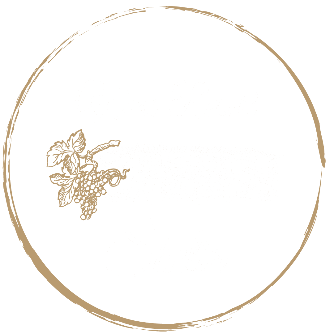 Logo Skelin Winery