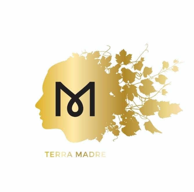 Logo Terra Madre Winery