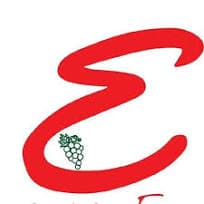 Logo Erceg Vinarija