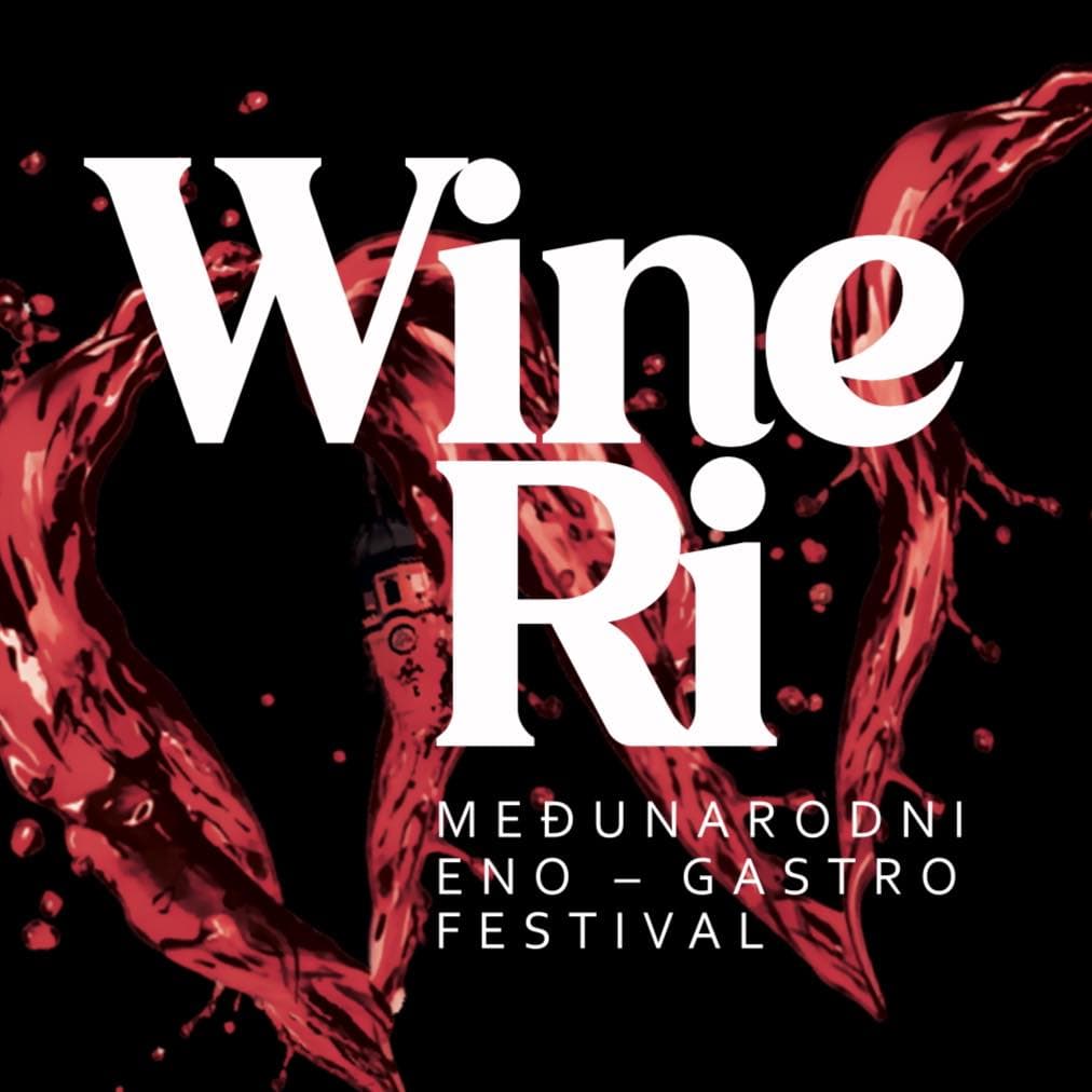 Visit WineRi 2024, the unmissable wine event in Kvarner