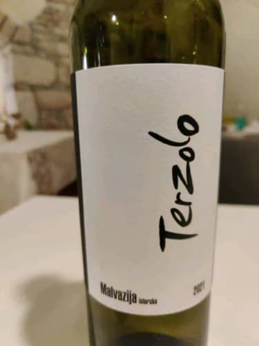 Terzolo Vinarija