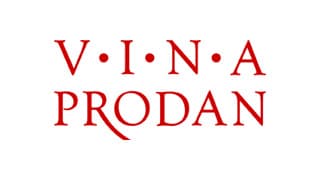 Prodan Vinarija