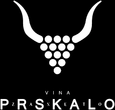 Prskalo Vinarija