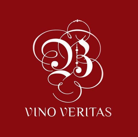 Veritas Vinarija