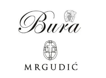 Bura Mrgudić Vinarija