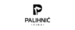 Palihnić Vinarija