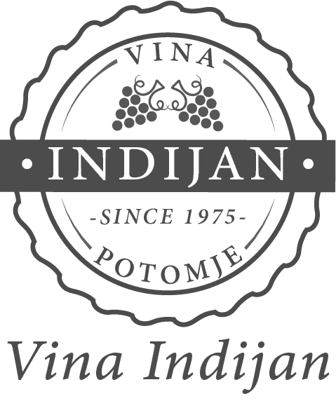 Indijan Vinarija